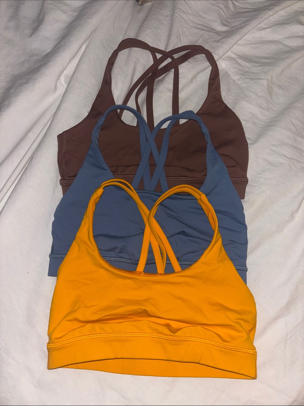 Lululemon